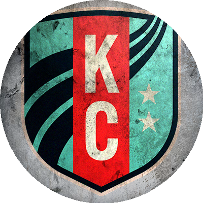 Logo KC Current